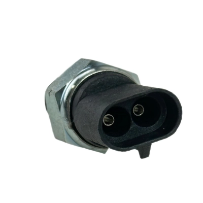 RE39116, Czujnik pozycji neutralnej John Deere 4050, 4250, 4450, 4055, 4255, 4455